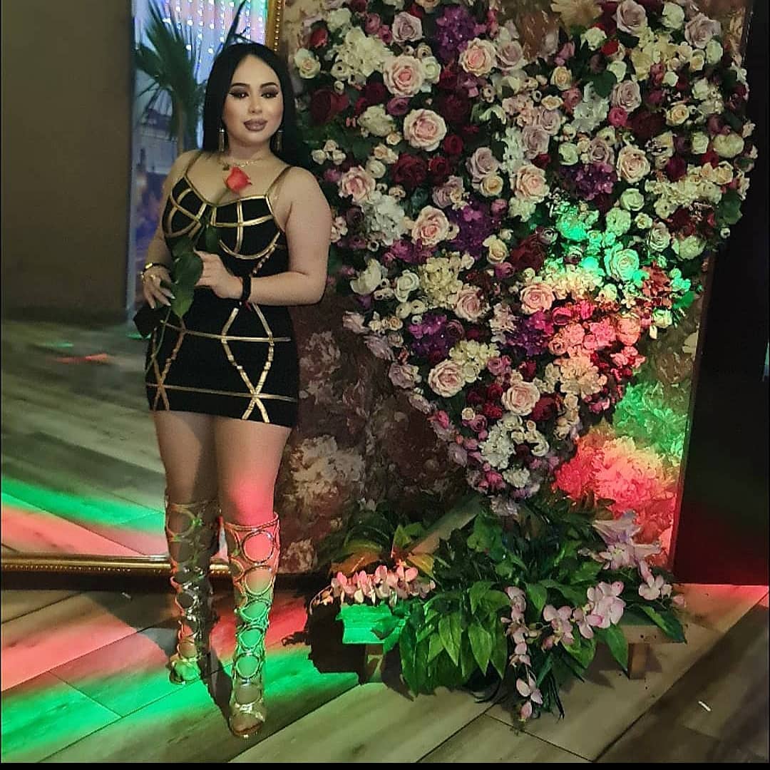 CANAN ile telefonda sex ve sıcak sohbet